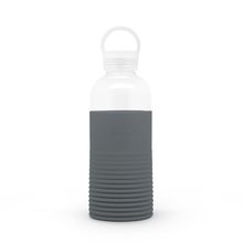 Botella Ó 750 - foto 5