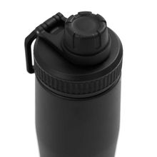 Botella Olympia - foto 3