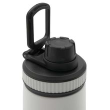 Botella Olympia - foto 6
