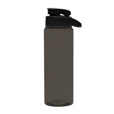 Botella Pacific