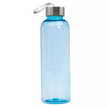 Botella Plástica Importada 500ml - foto 4