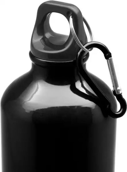 Botella Rex