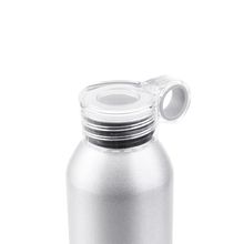 Botella RING - foto 1