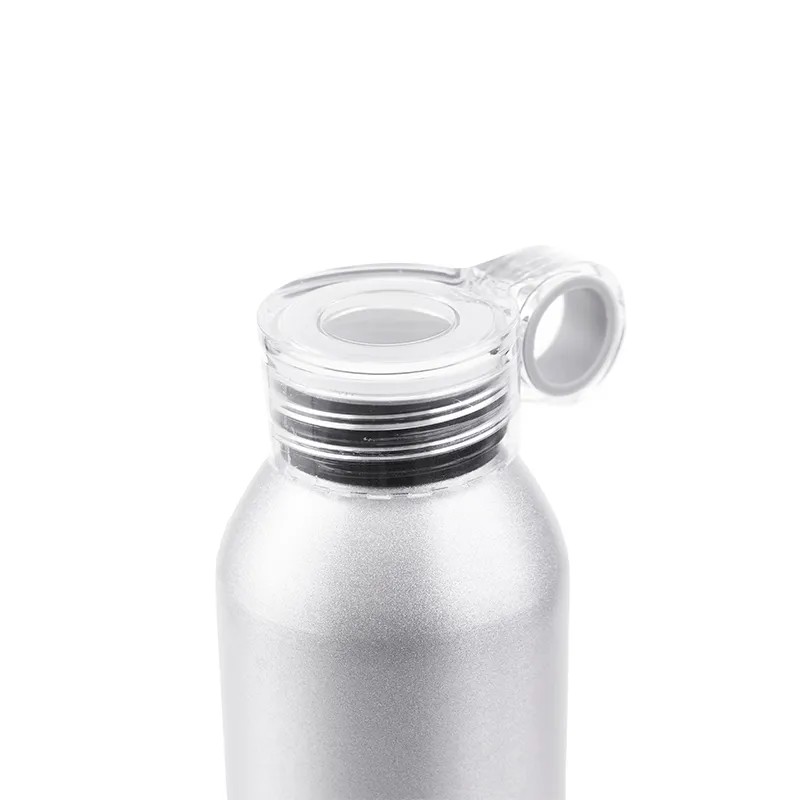 Botella RING - foto principal