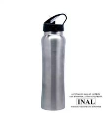 Botella Running - foto 3