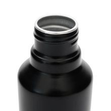 Botella Scot - foto 7