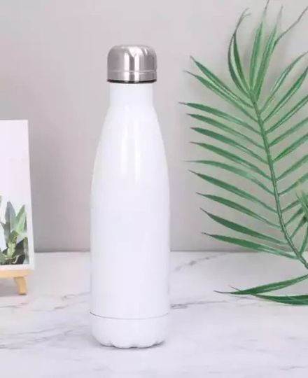 Botella Spin