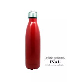 Botella Spin - foto 2