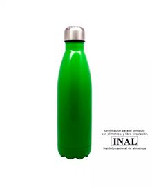 Botella Spin - foto 4