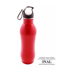 Botella Sport Bee - foto 1