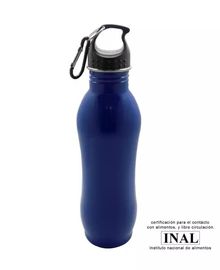 Botella Sport Bee - foto 2
