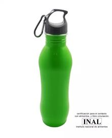 Botella Sport Bee - foto 3