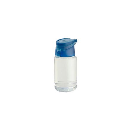 BOTELLA SPORTAGE 500 cc S/Imp.