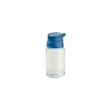 BOTELLA SPORTAGE 500 cc S/Imp. - foto 1