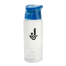 Botella Sportage 850 cm³ - foto 1