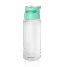 Botella Sportage 850 cm³ - foto 2