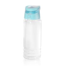 Botella Sportage 850 cm³ - foto 3
