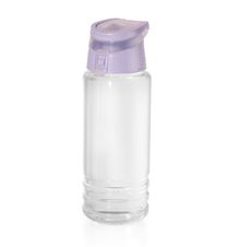 Botella Sportage 850 cm³ - foto 4