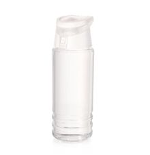 Botella Sportage 850 cm³ - foto 5