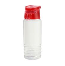 Botella Sportage 850 cm³ - foto 7