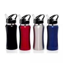 Botella STARK B20 - foto 1