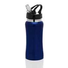 Botella STARK B20 - foto 2