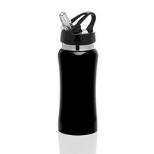 Botella STARK B20 - foto 3