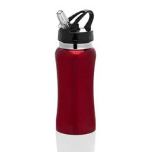 Botella STARK B20 - foto 4