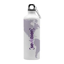 Botella sublimable REX - foto 2