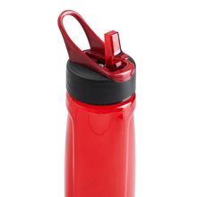 Botella Supra - foto 4