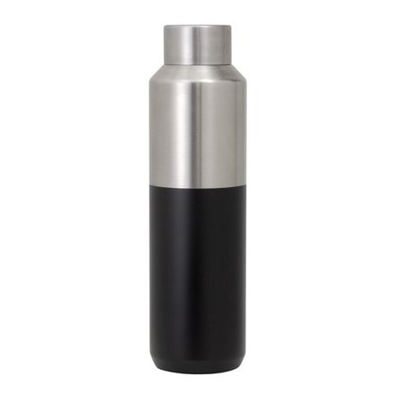 Botella térmica DASH