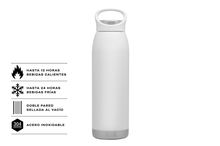 Botella Térmica Gaudí - foto 1