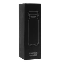 Botella Térmica Hydro Ii - foto 9