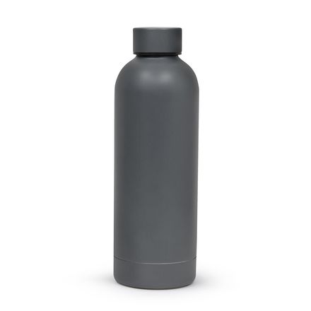 Botella Térmica Inox