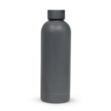 Botella Térmica Inox - foto 1
