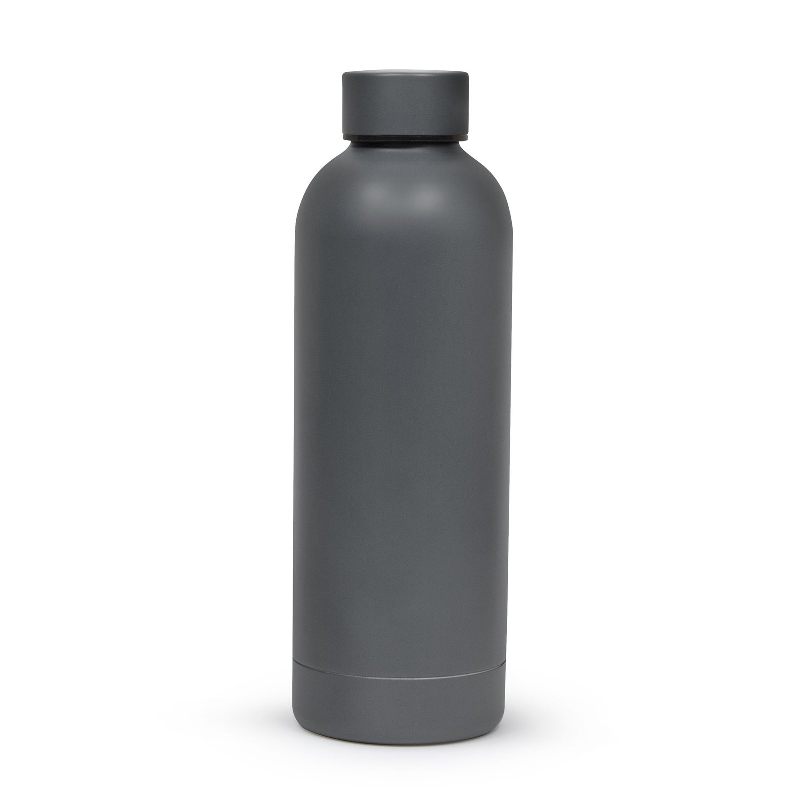 Botella Térmica Inox - foto principal