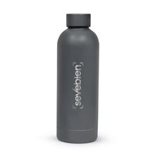 Botella Térmica Inox - foto 2