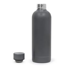 Botella Térmica Inox - foto 3