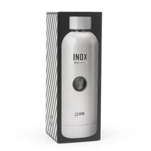 Botella Térmica Inox - foto 9