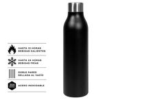 Botella Térmica Kupfer - foto 1