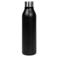 Botella Térmica Kupfer - foto 2