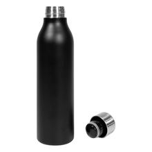 Botella Térmica Kupfer - foto 3