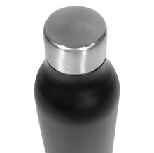Botella Térmica Kupfer - foto 4