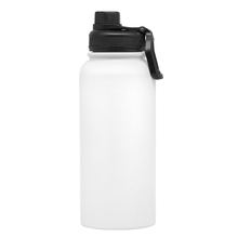 Botella térmica LITER - foto 2