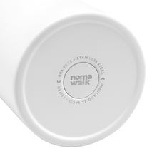 Botella térmica LITER - foto 6