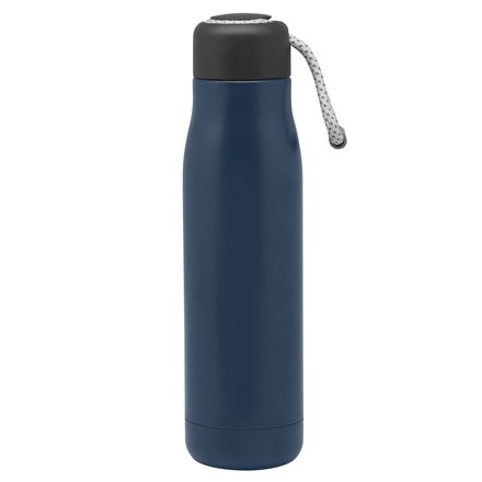 Botella térmica MONTANA