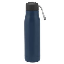 Botella térmica MONTANA - foto 1
