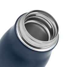 Botella térmica MONTANA - foto 4