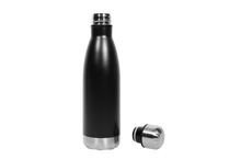 Botella Térmica Muak - foto 4