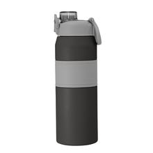 Botella térmica PUSH - foto 1